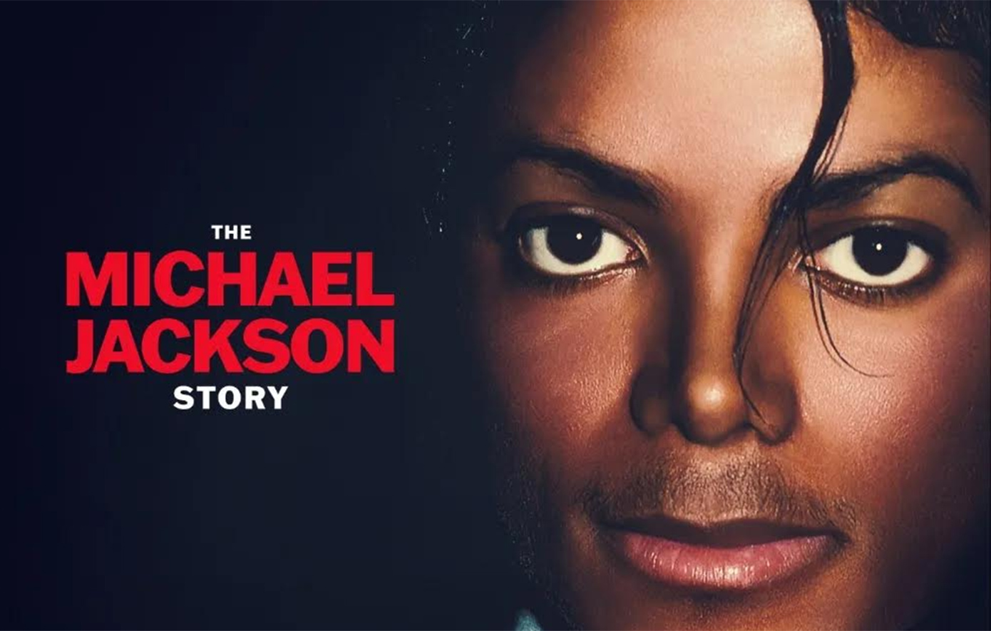 Οι μεγάλες πρεμιέρες έρχονται αυτόν τον Μάιο στο Vodafone TV