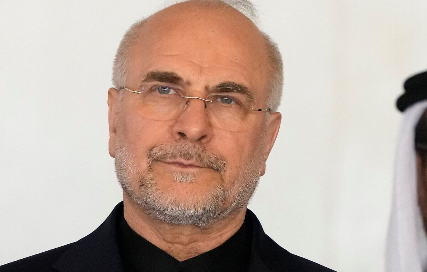 Παραιτήθηκε ο διαπραγματευτής του Ιράν, γιατί δεν θέλει τους Φρουρούς της Επανάστασης στις διαπραγματεύσεις