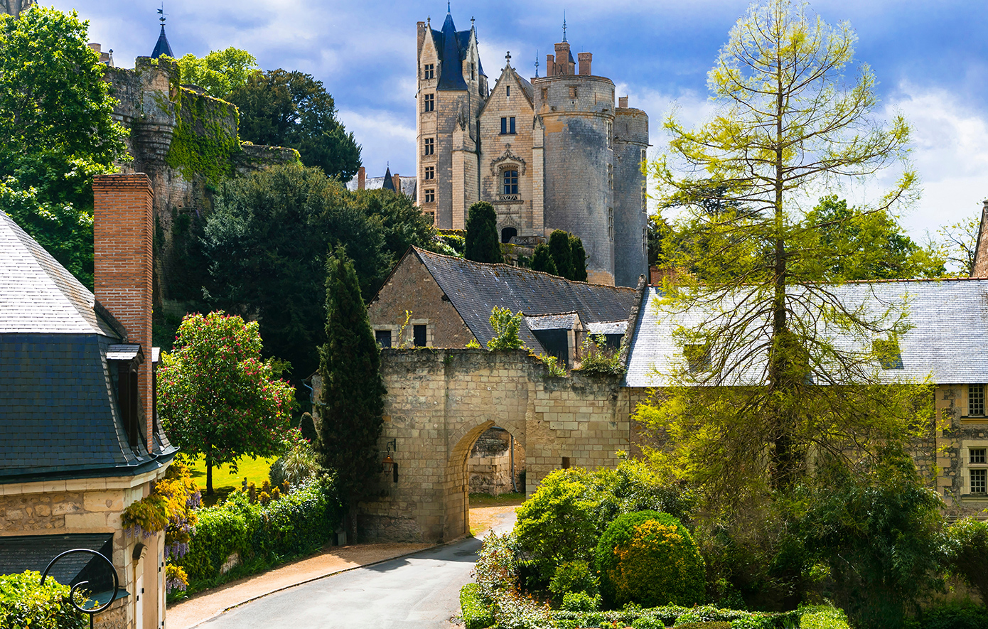 Montreuil, Παρίσι