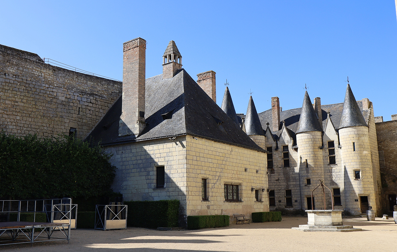 Montreuil, Παρίσι