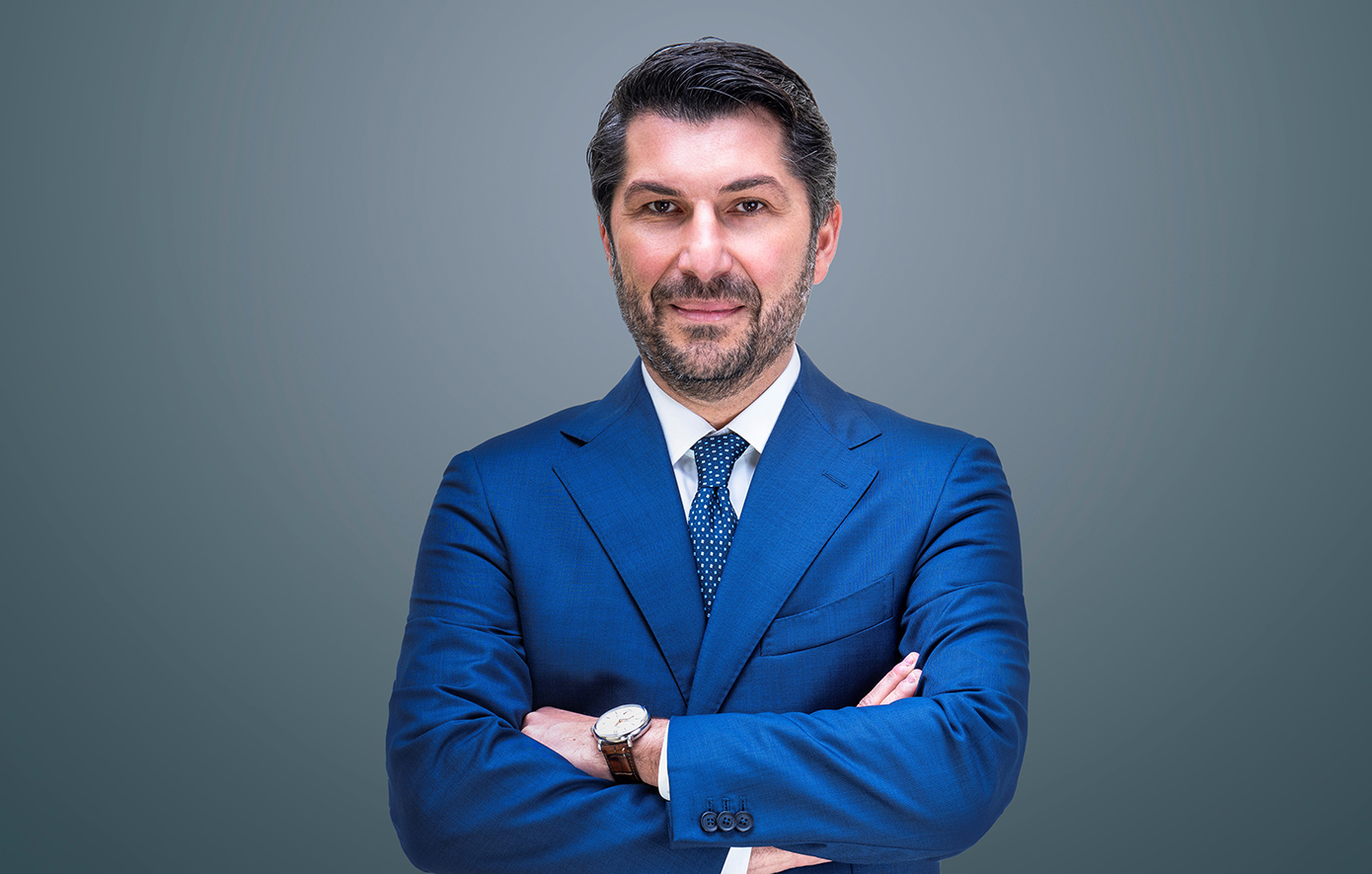 Η NAK Insurance Brokers στο Delphi Economic Forum XI