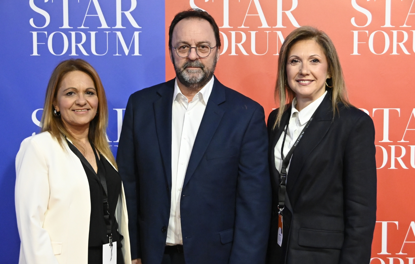 νευροϊνωμάτωση