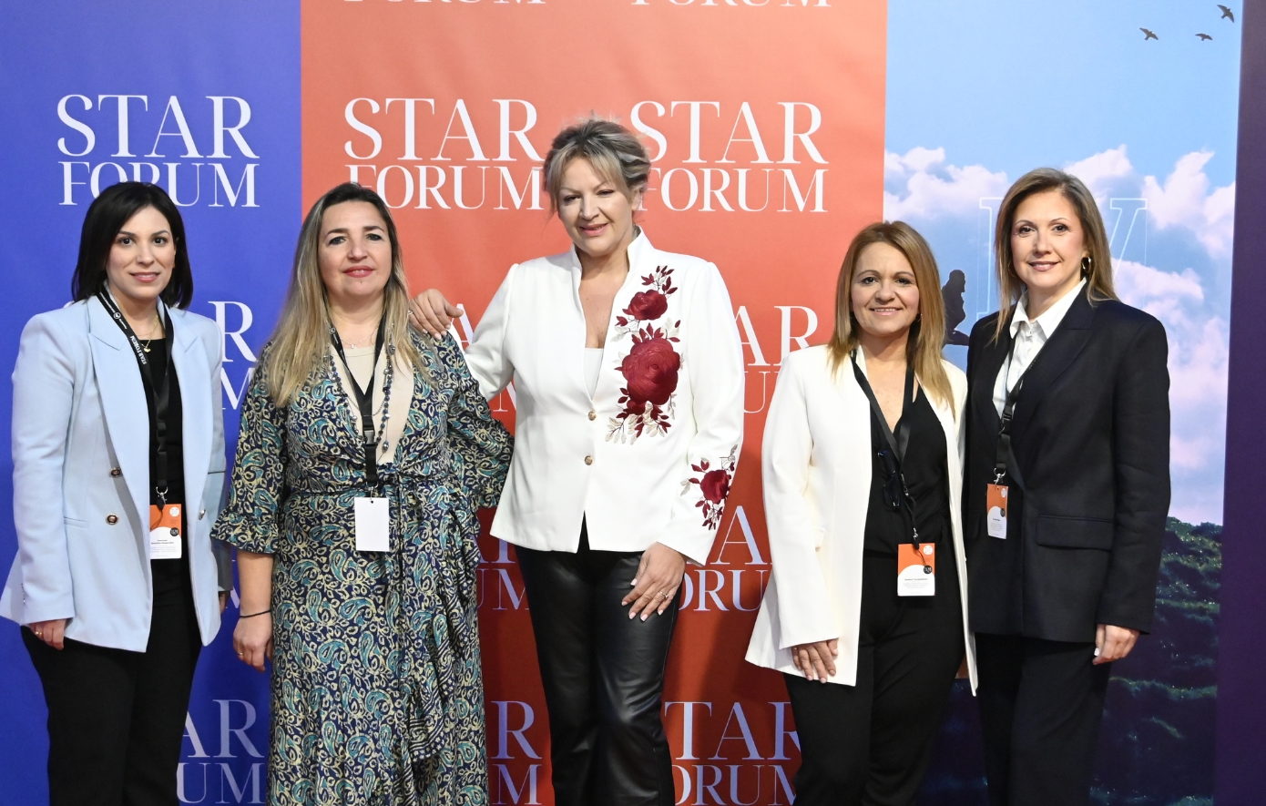 νευροϊνωμάτωση