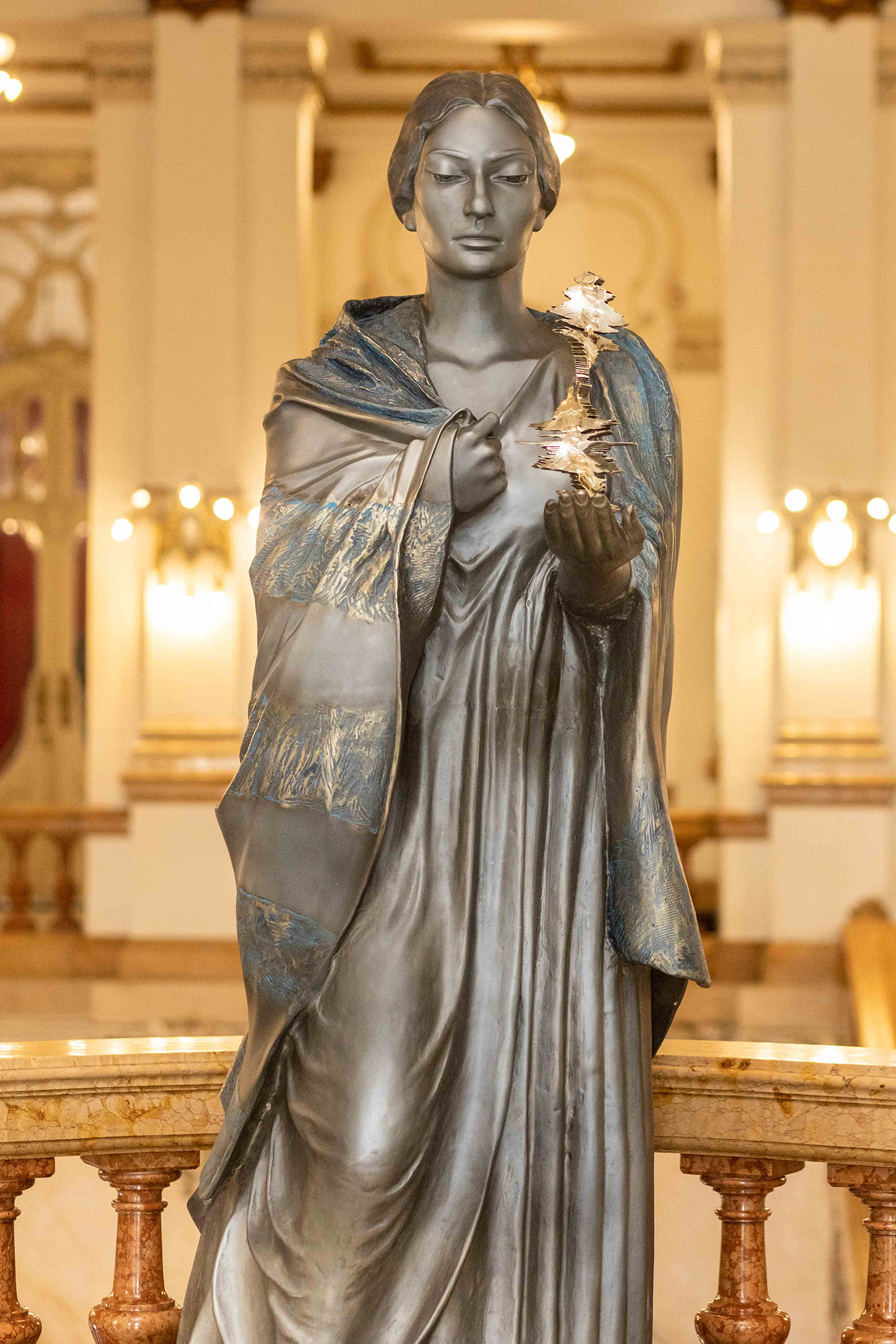 Νίκος Φλώρος Νίκος Φλώρος