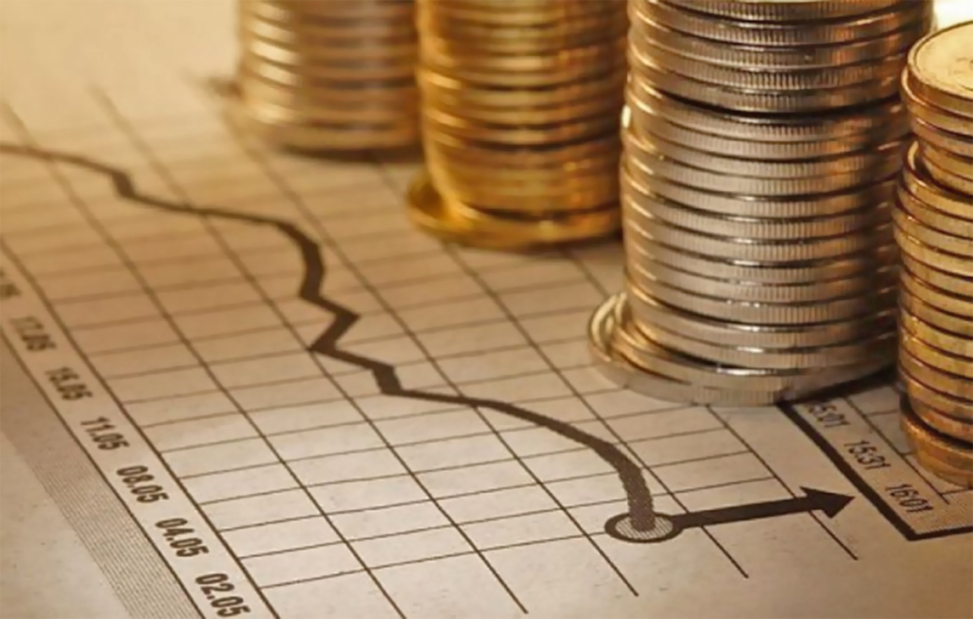 Στα 306,106 δισ. ευρώ το δημόσιο χρέος σύμφωνα με την ΕΛΣΤΑΤ