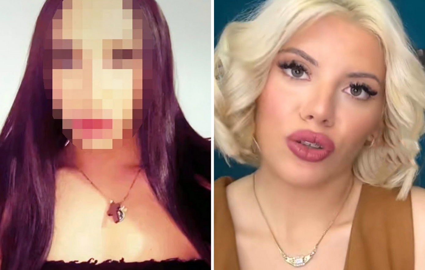 Έρχεται ανατροπή στον θάνατο της 19χρονης στο Αργοστόλι &#8211; Τι έγινε με την 23χρονη «Ολίβια» πριν πεθάνει η Μυρτώ