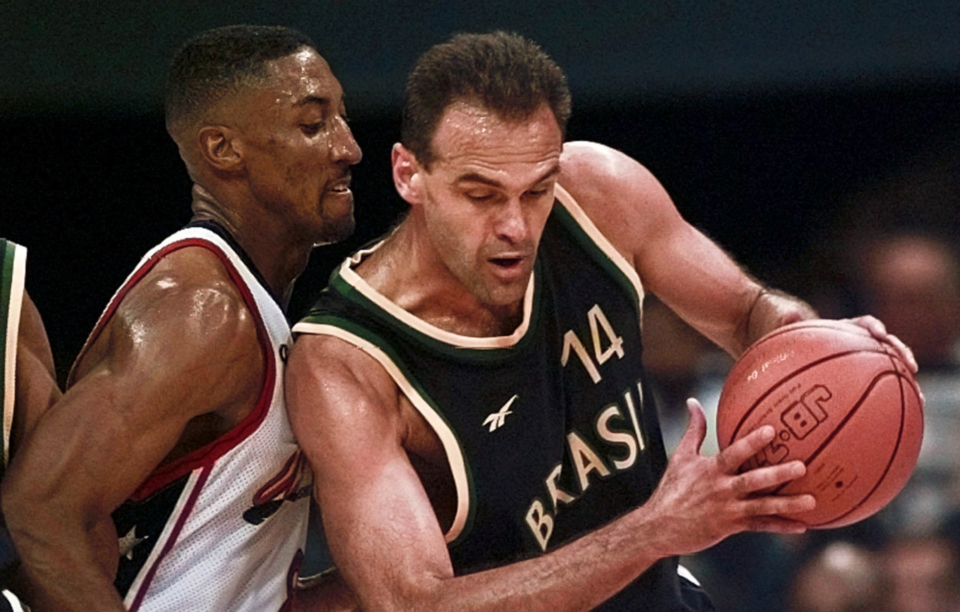 Καζέρτα: Απαρνήθηκε τον Βασιλιά της για να γίνει το πρώτο βασίλειο και λύτρωσε τον Νότο