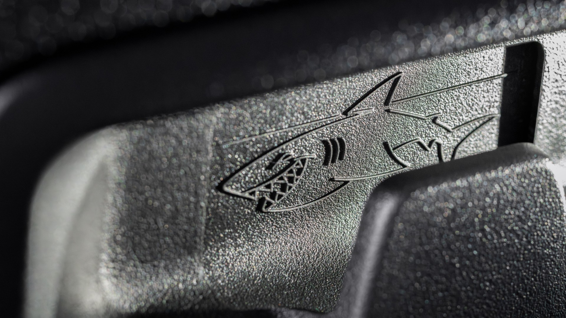 Opel: Το «κυνήγι καρχαριών» συνεχίζεται στο νέο Astra