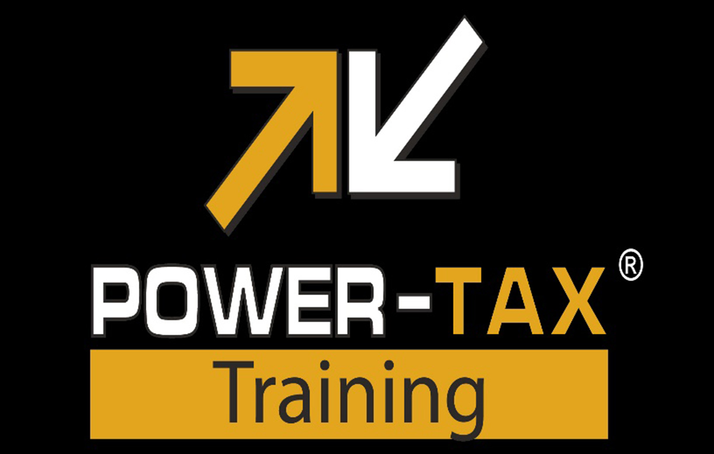 Χρηματικές γονικές παροχές και δωρεές: Πώς θα γλιτώσετε τον φόρο 10% – Τα 11 σημεία-κλειδιά