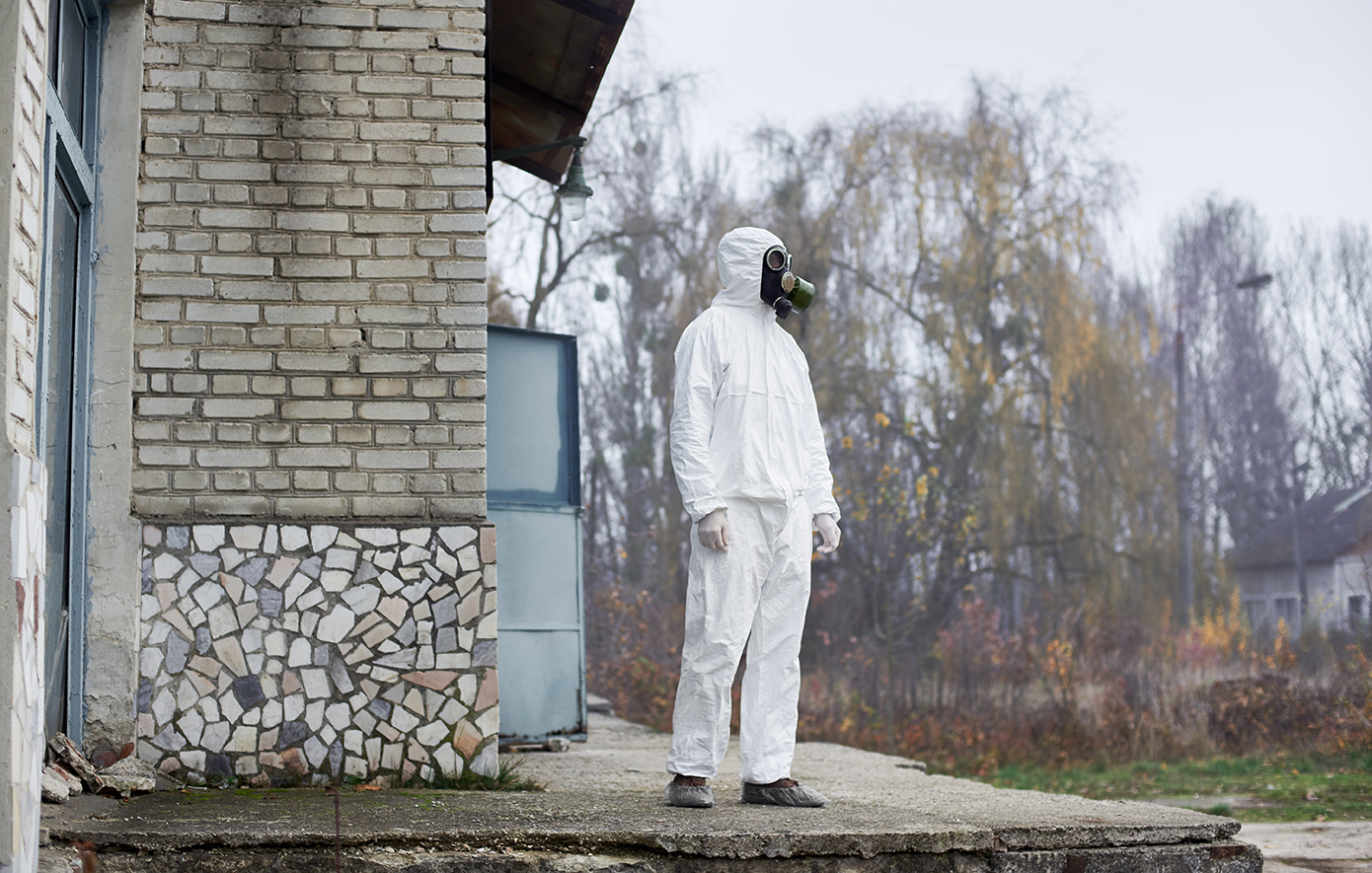 Ερωτήματα και θεωρίες για τους επιστήμονες που «πέθαναν ή εξαφανίστηκαν μυστηριωδώς» τα τελευταία τρία χρόνια στις ΗΠΑ &#8211; Η αντίδραση Τραμπ