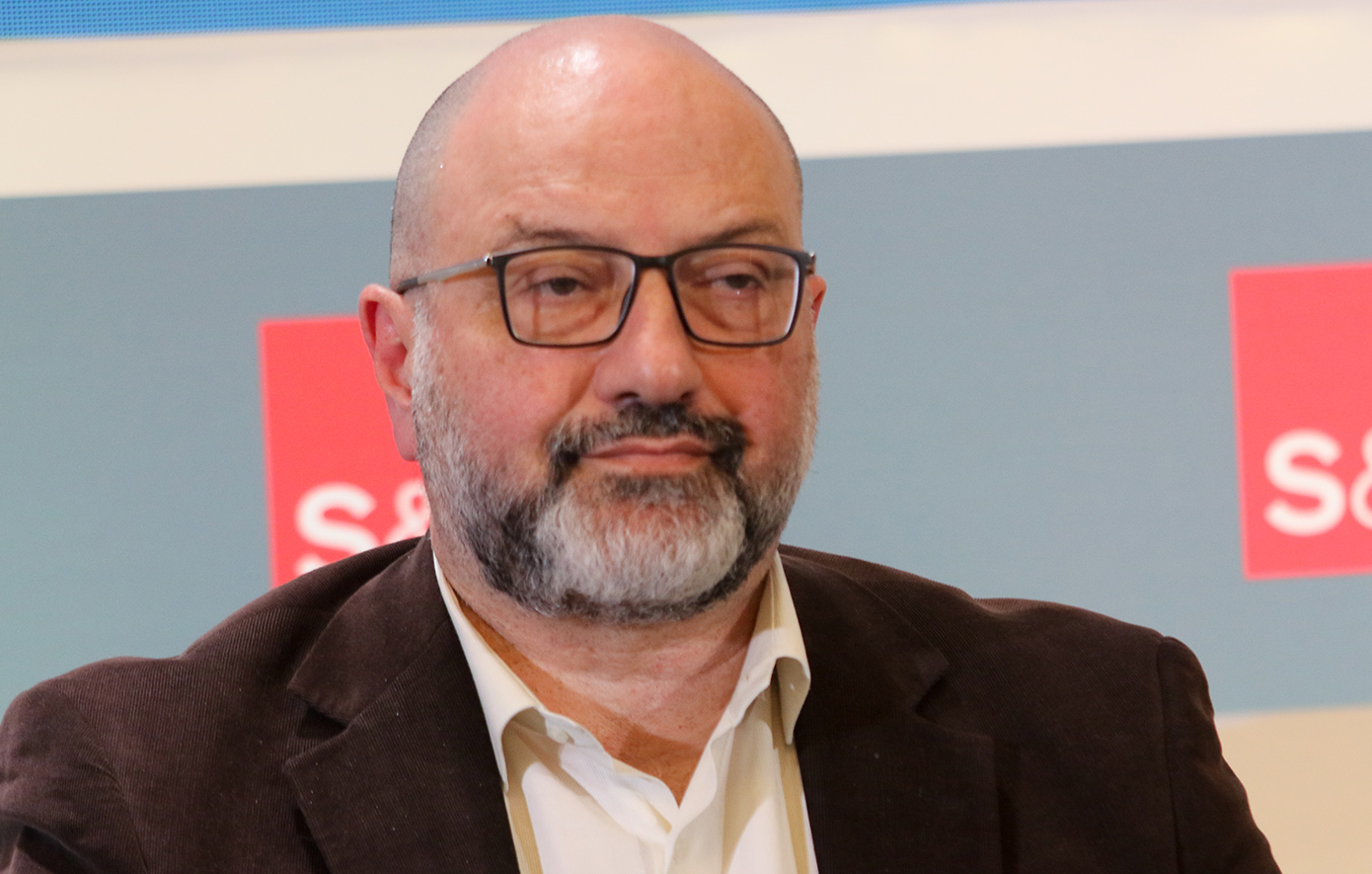 Ο καιρός για το Πάσχα «κλείδωσε» &#8211; Η ανάρτηση του Σάκη Αρναούτογλου