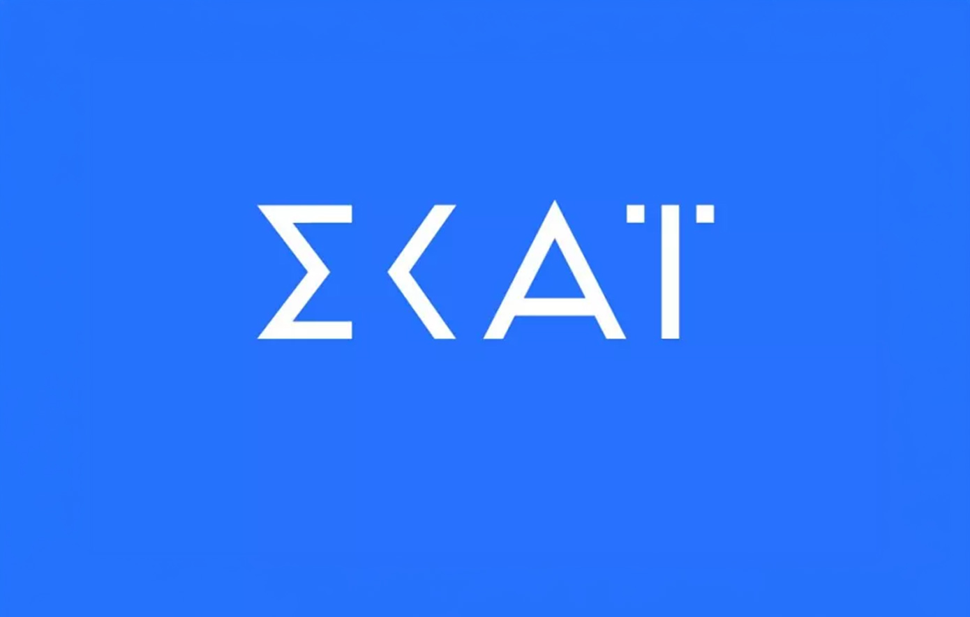 Τον Μάρτιο, το τηλεοπτικό κοινό επέλεξε τον ΣΚΑΪ για την ενημέρωσή του