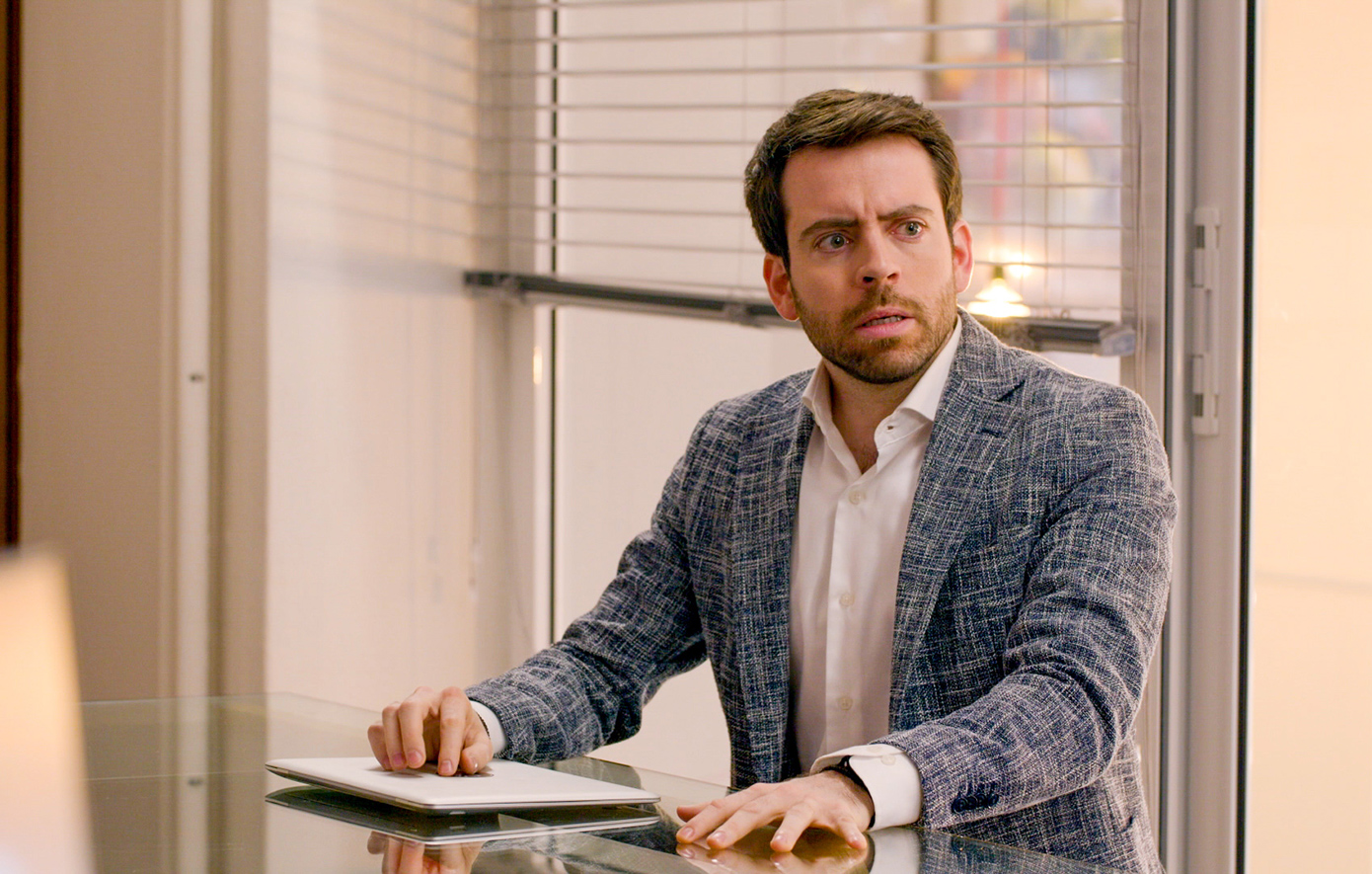 Σούπερ Ήρωες