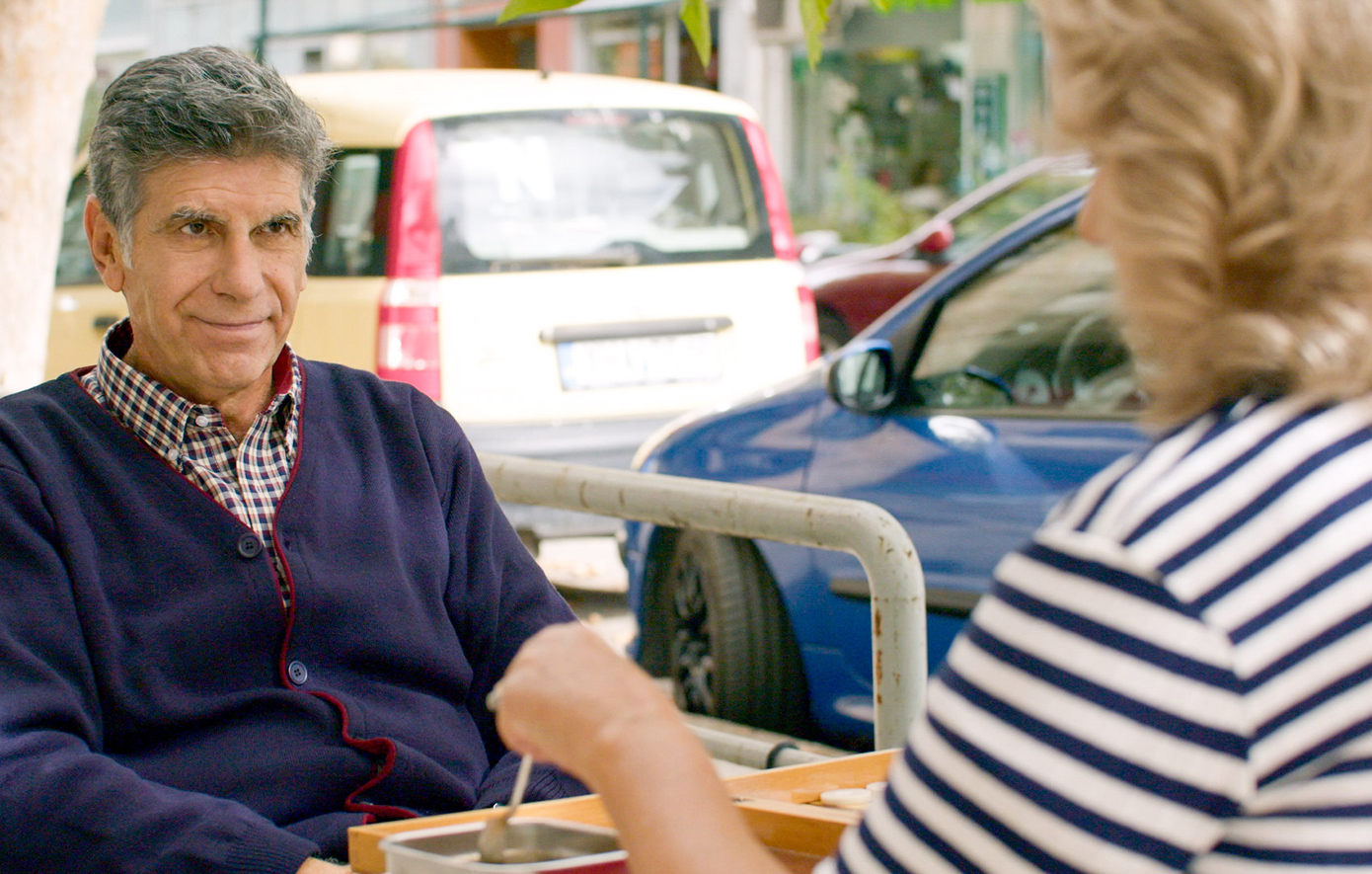 Σούπερ Ήρωες