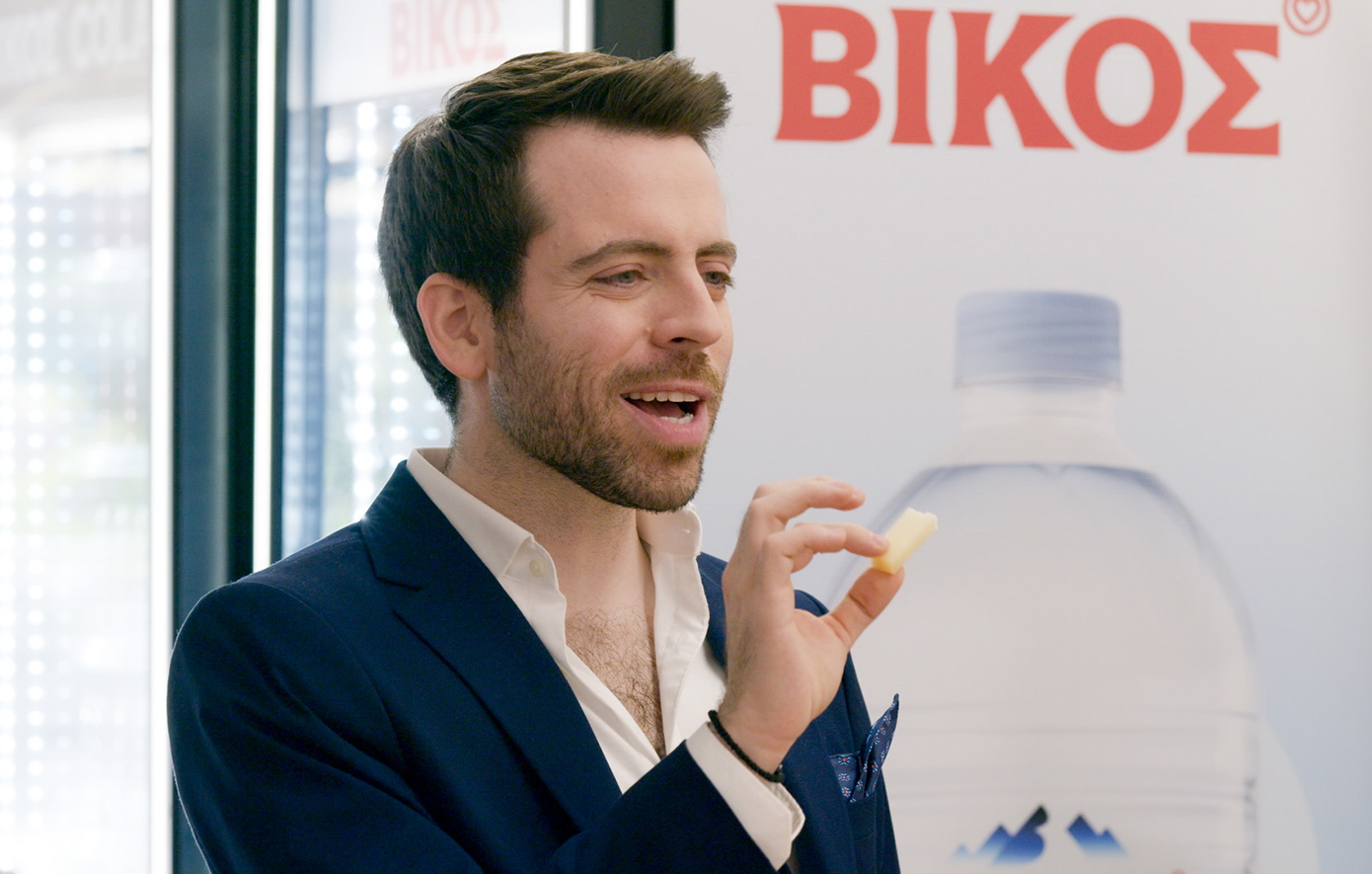 Σούπερ Ήρωες