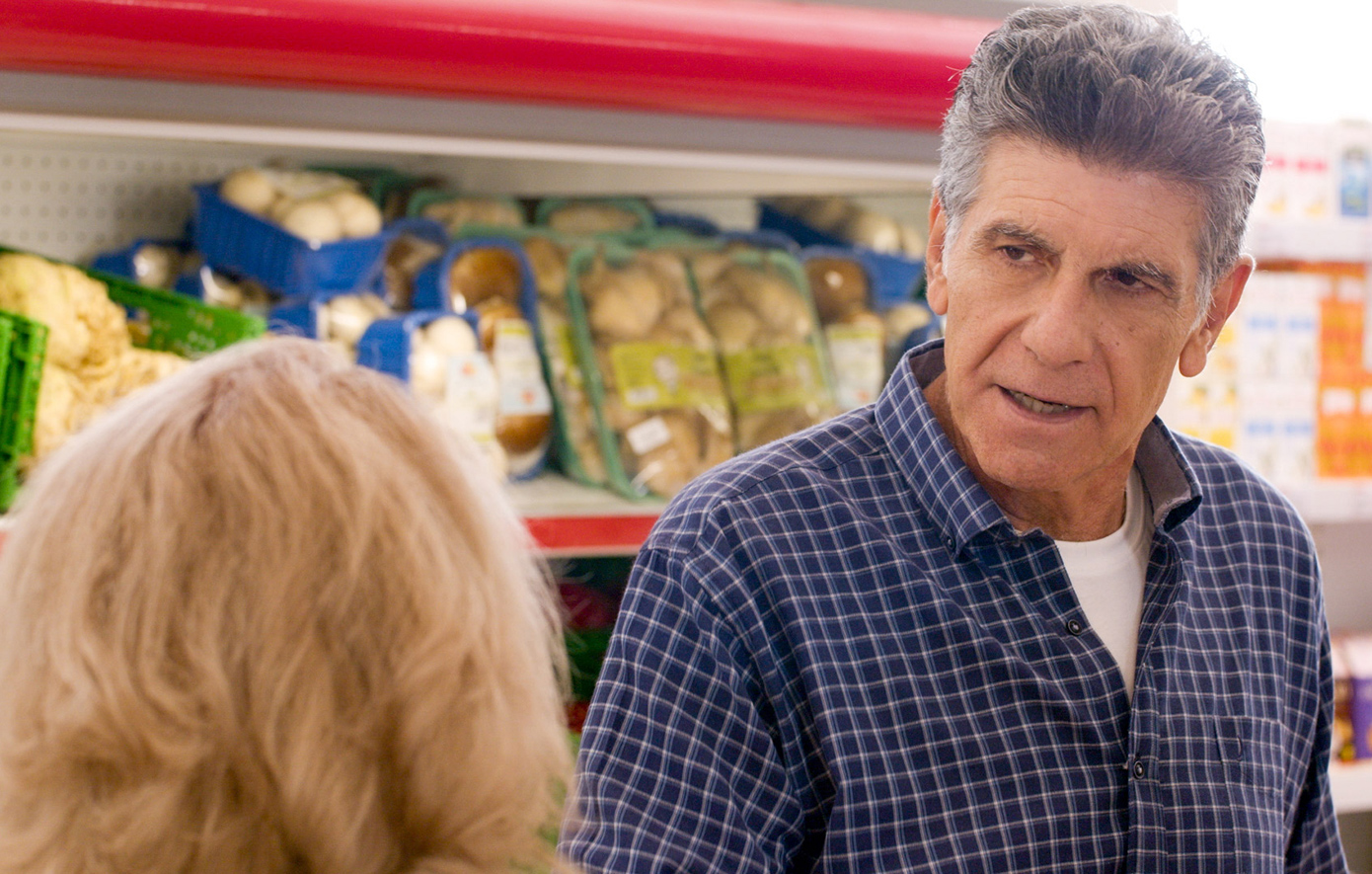 Σούπερ Ήρωες Σούπερ Ήρωες