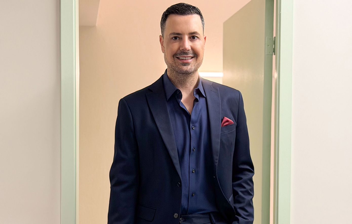 Σούπερ Ήρωες Σούπερ Ήρωες