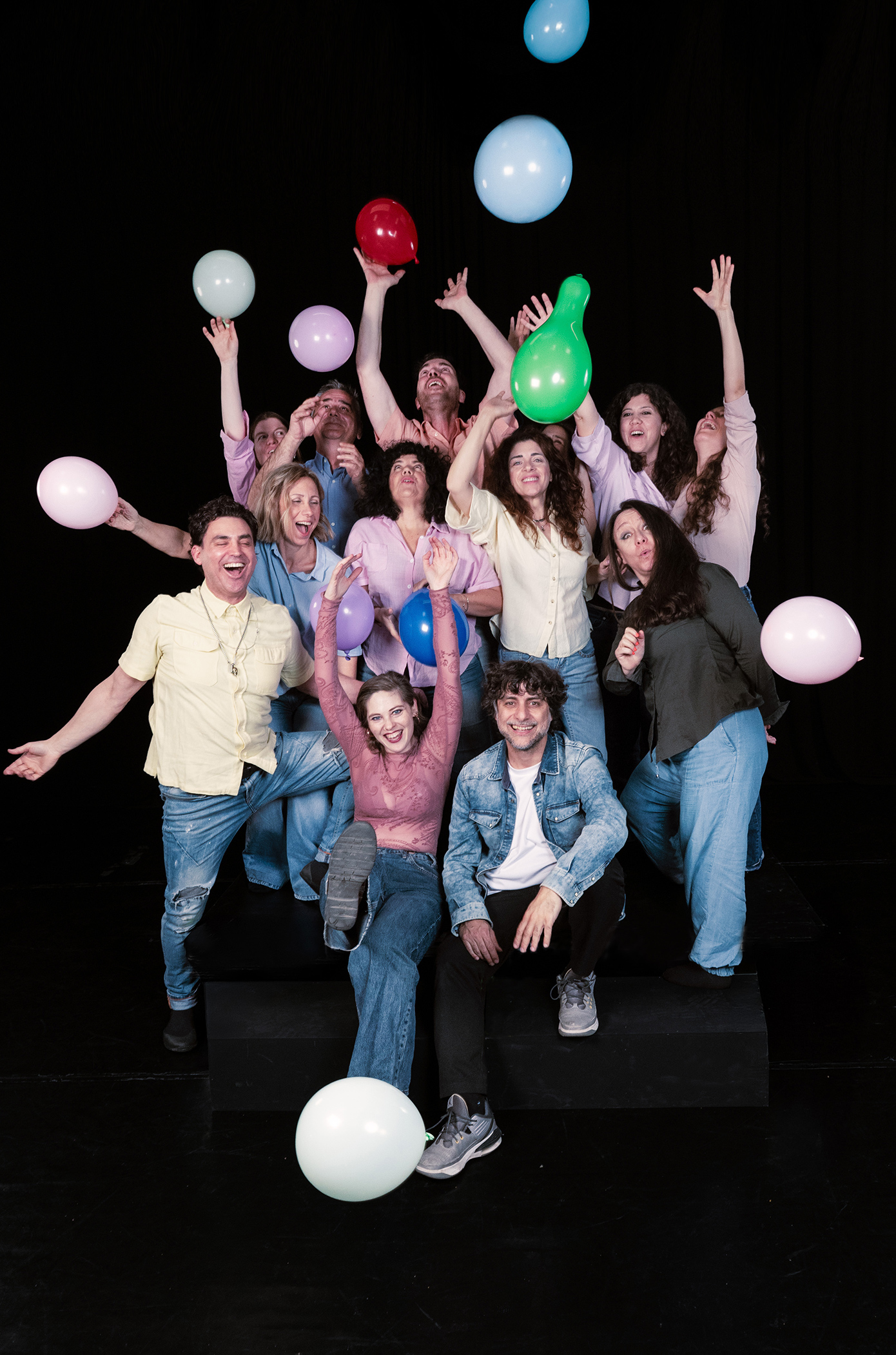 Κώστας Γάκης