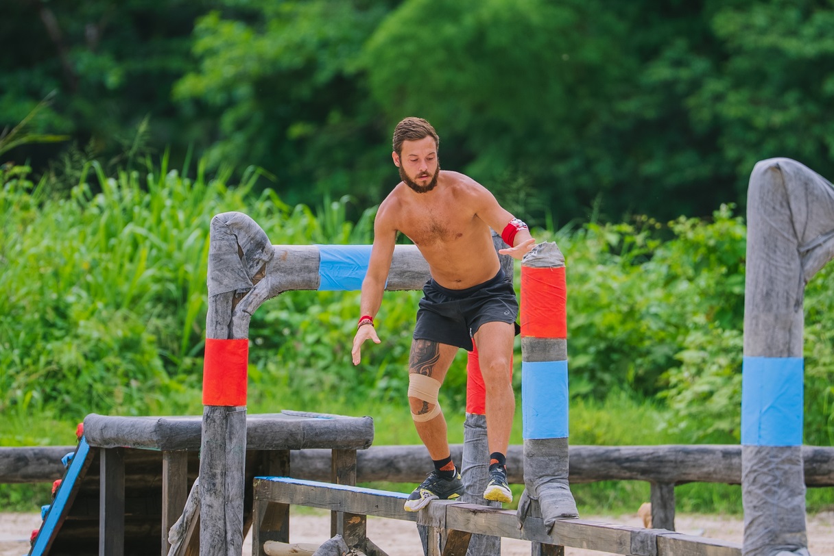 Survivor: Οι παρασκηνιακές ενέργειες και τα ύποπτα βλέμματα για μία μεταγραφή