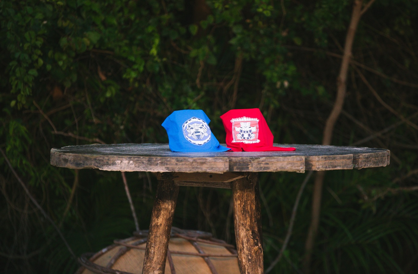 Survivor: Οι μεταγραφές παικτών τινάζουν στον αέρα το νησί