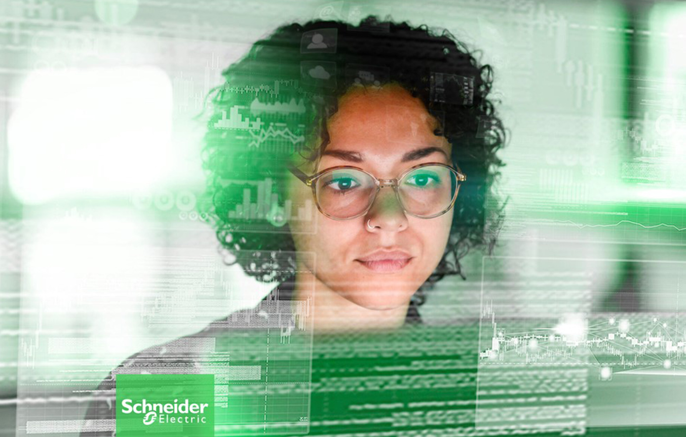 Deloitte και Schneider Electric προωθούν τον ψηφιακό μετασχηματισμό με AI σε όλες τις βιομηχανικές δραστηριότητες