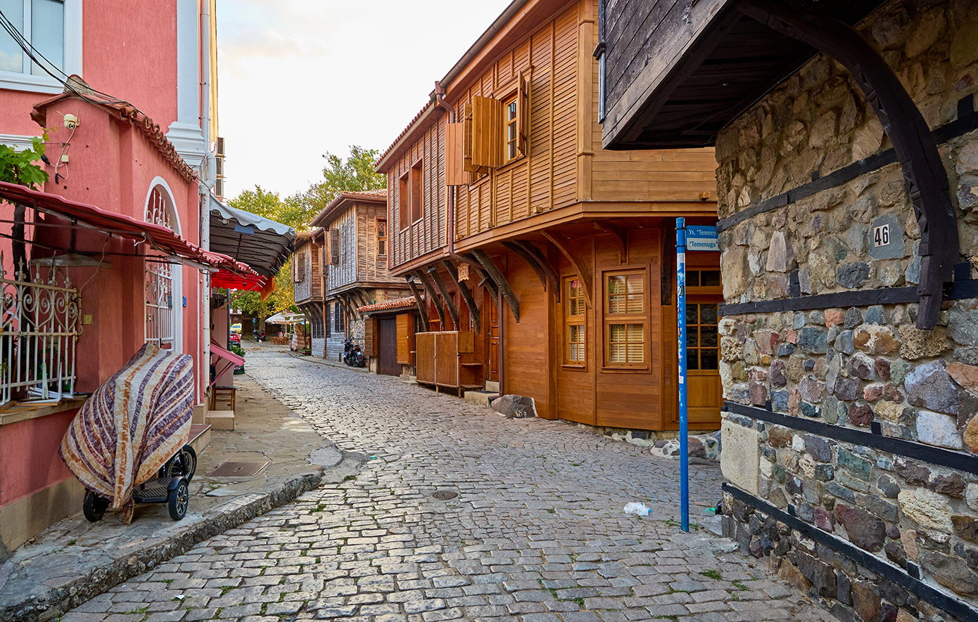 Σωζόπολη Βουλγαρία Σωζόπολη Βουλγαρία