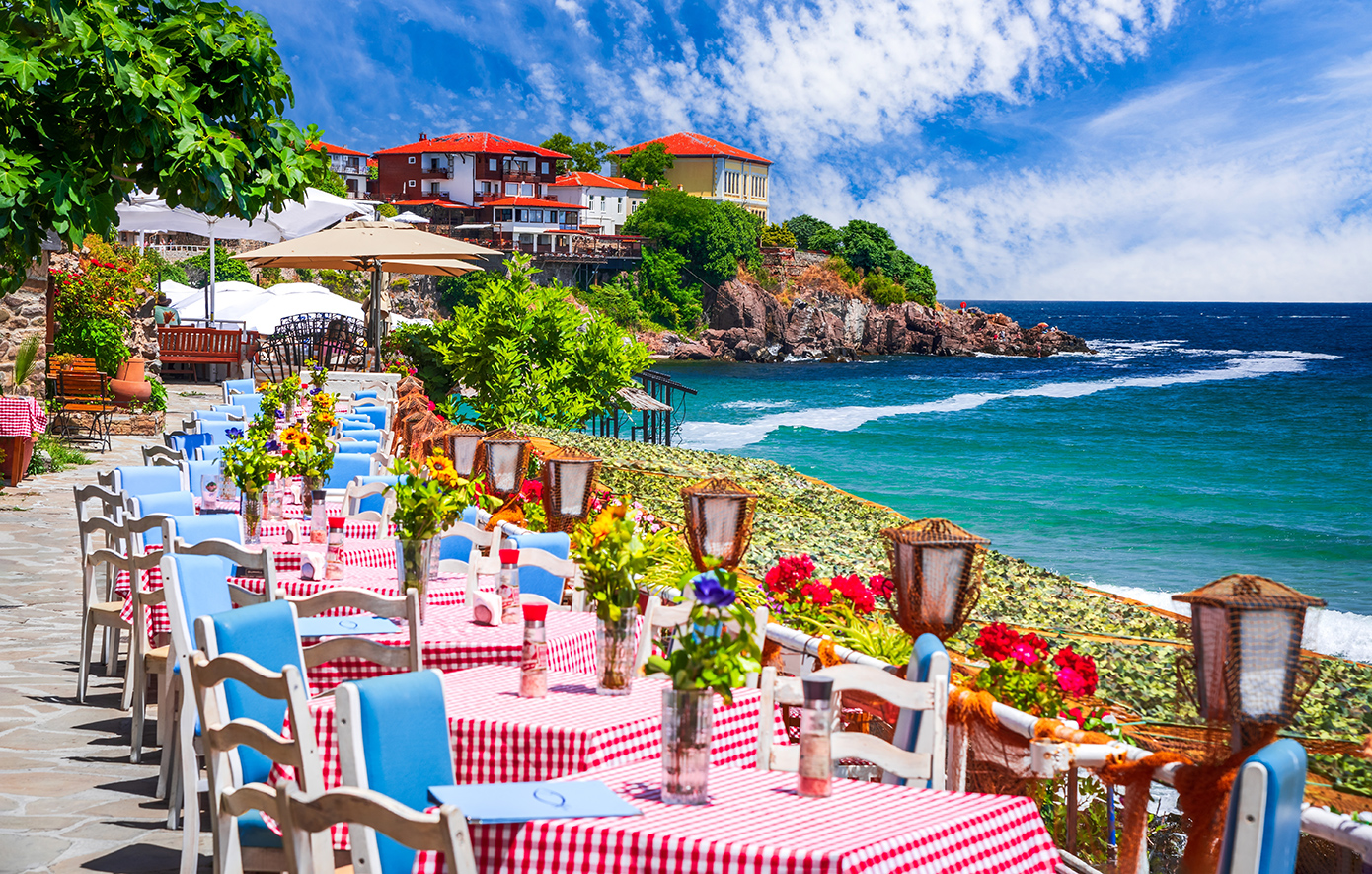 Σωζόπολη Βουλγαρία Σωζόπολη Βουλγαρία