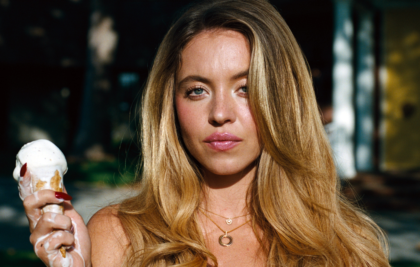 «The Devil wears Prada 2»: Αφαιρέθηκε σκηνή με τη Σίντνεϊ Σουίνι από το σίκουελ της ταινίας