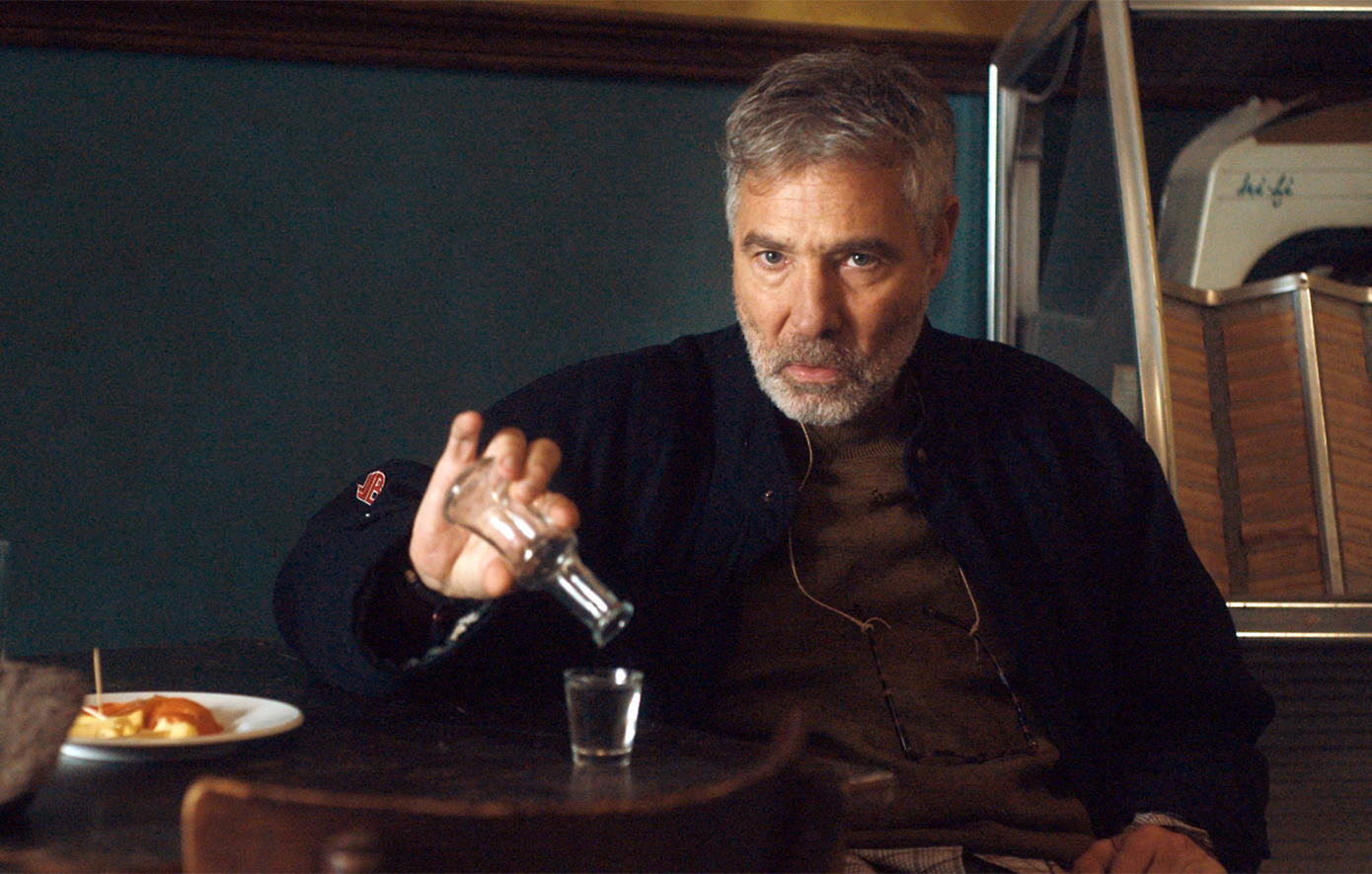 «Το Τελευταίο Νησί» Η Δέσποινα κερδίζει τη συνέλευση απογοητεύοντας τον Παύλο