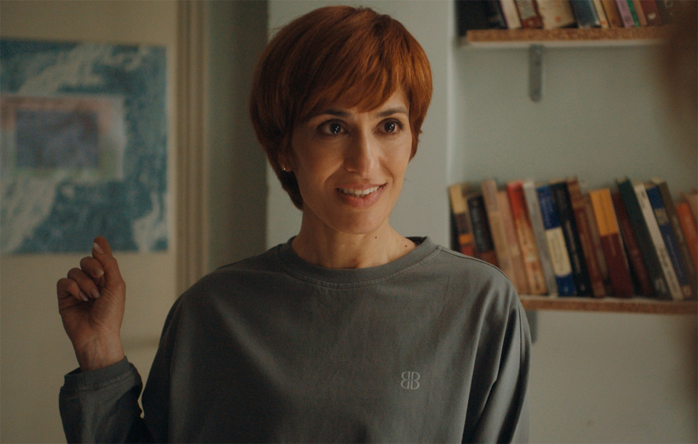 «Το Τελευταίο Νησί» Η Δέσποινα κερδίζει τη συνέλευση απογοητεύοντας τον Παύλο