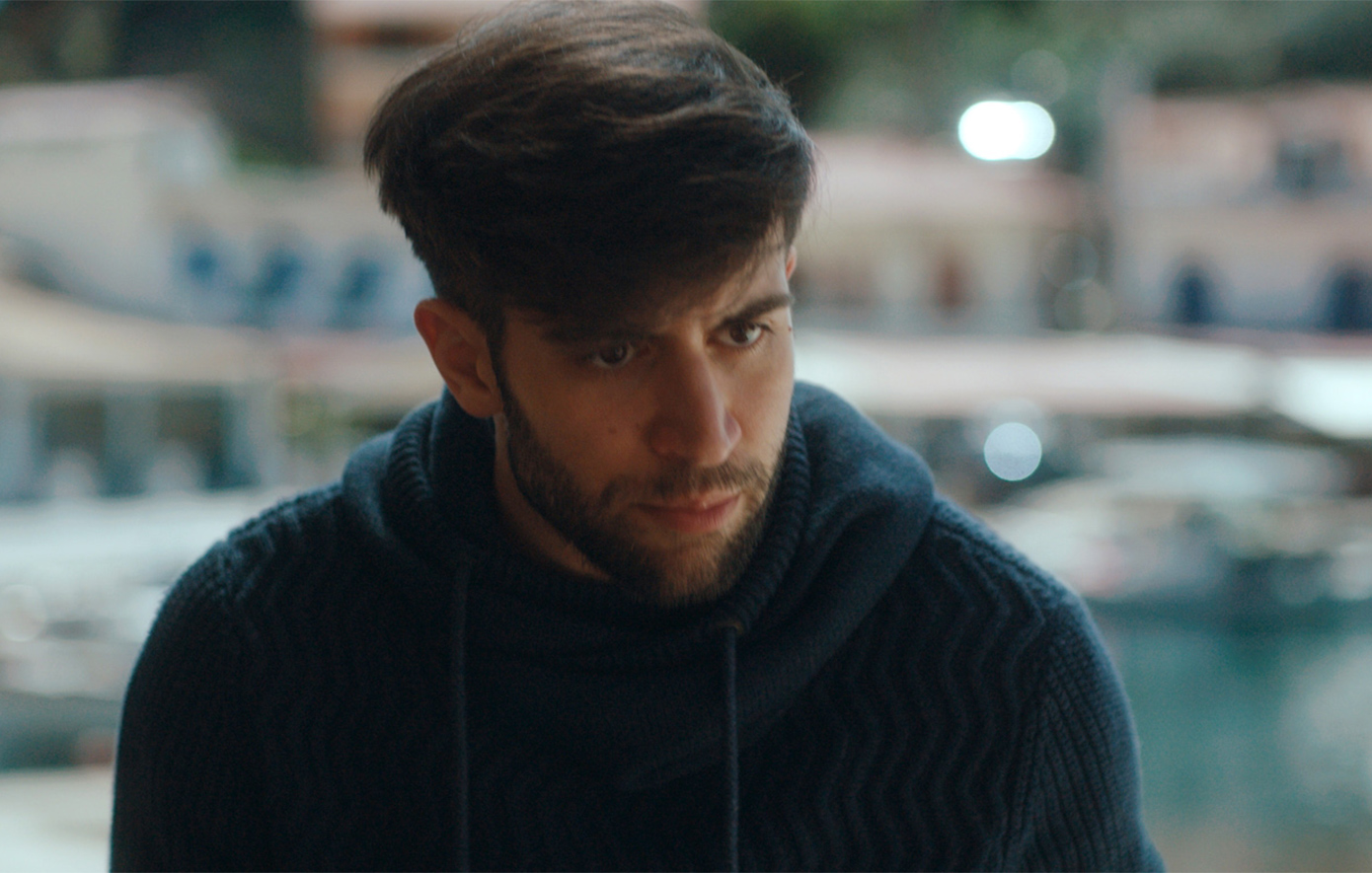 «Το Τελευταίο Νησί» Η Δέσποινα κερδίζει τη συνέλευση απογοητεύοντας τον Παύλο