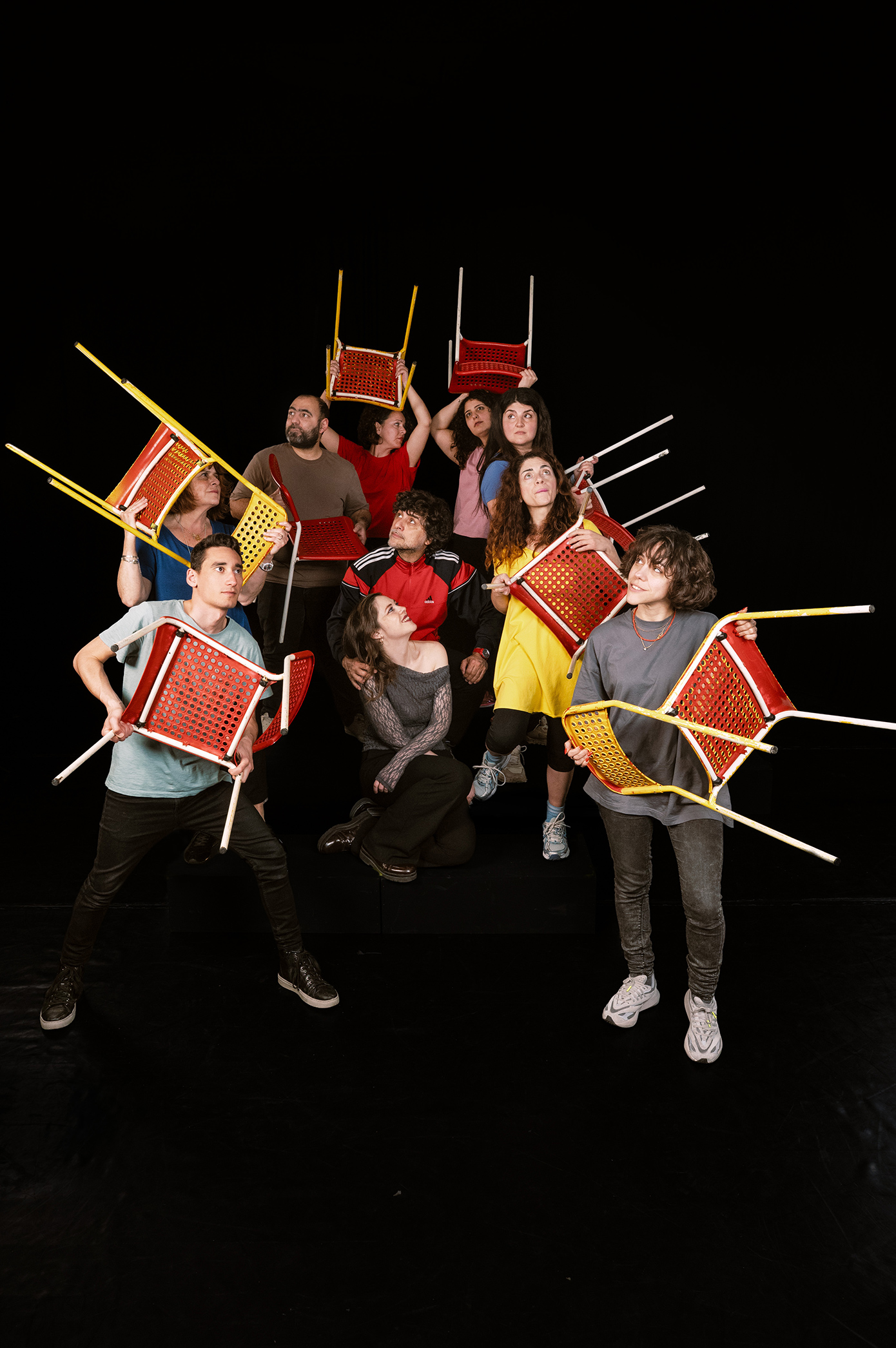 Κώστας Γάκης