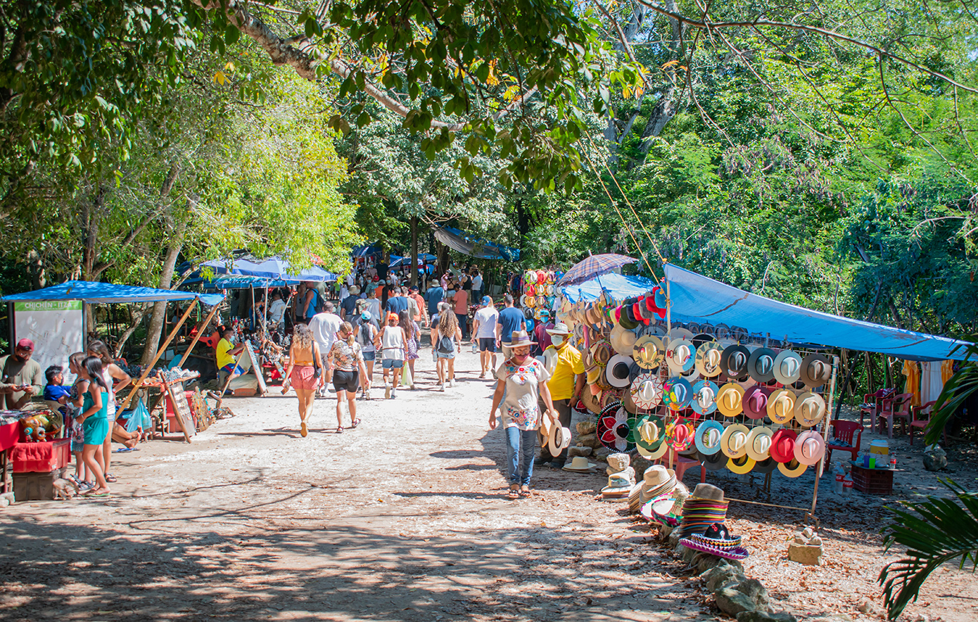 Πώς Γαλλία και Γερμανία επανακαθορίζουν τη ζήτηση για την Ελλάδα