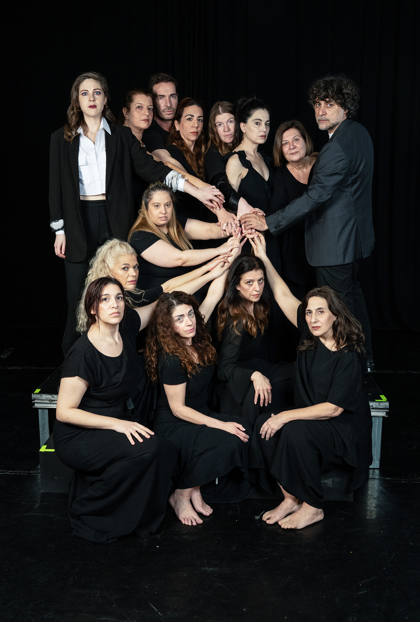 Κώστας Γάκης