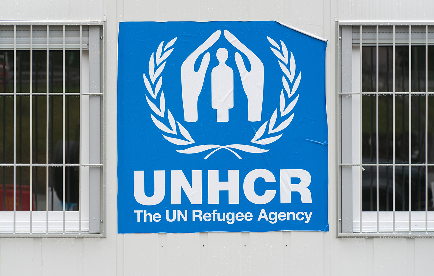 Πολεμικό τοπίο στον Λίβανο: Ο επικεφαλής της UNHCR ζητά επειγόντως «οξυγόνο» για μια χώρα που καταρρέει