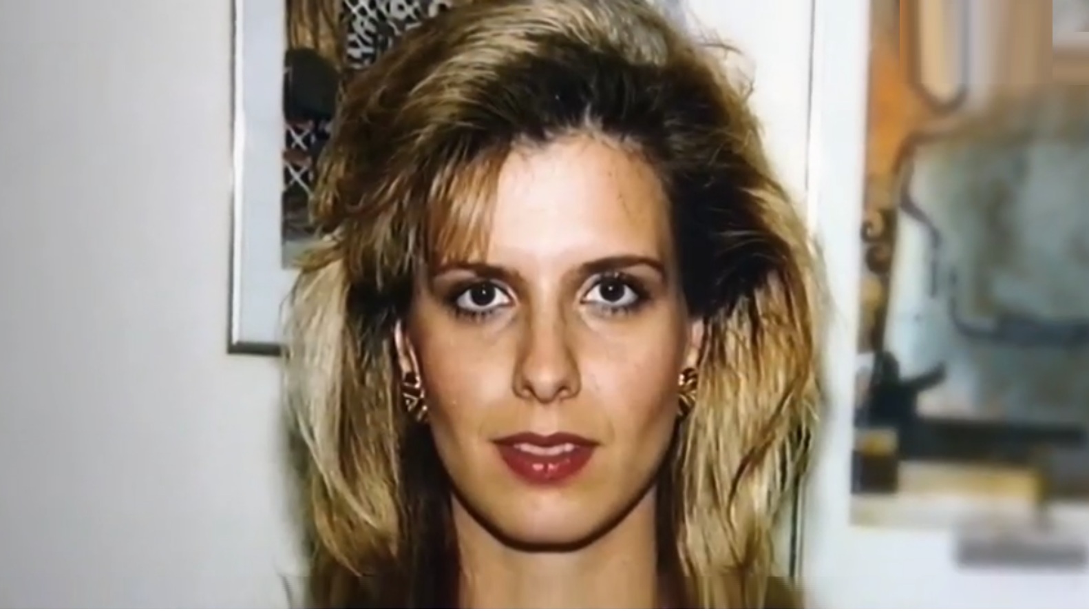 Νέα τροπή στην εξαφάνιση της Ολυμπίας Κηρύκου μετά από 30 χρόνια &#8211; Η μαρτυρία της φίλης της για τον μυστηριώδη δεσμό