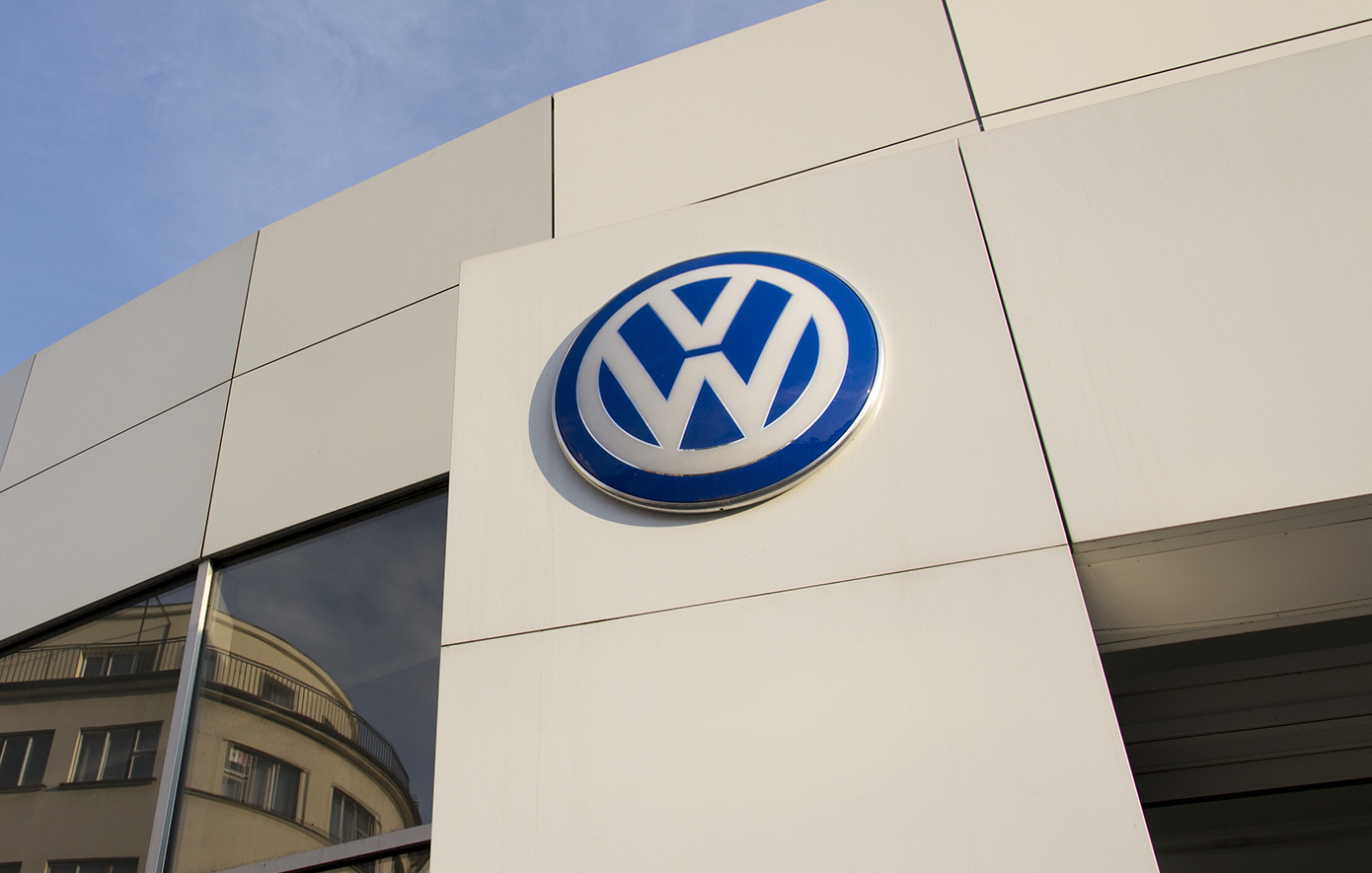 Ισραηλινή «απόβαση» στη γερμανική βιομηχανία: Η Rafael παίρνει τη θέση της Volkswagen