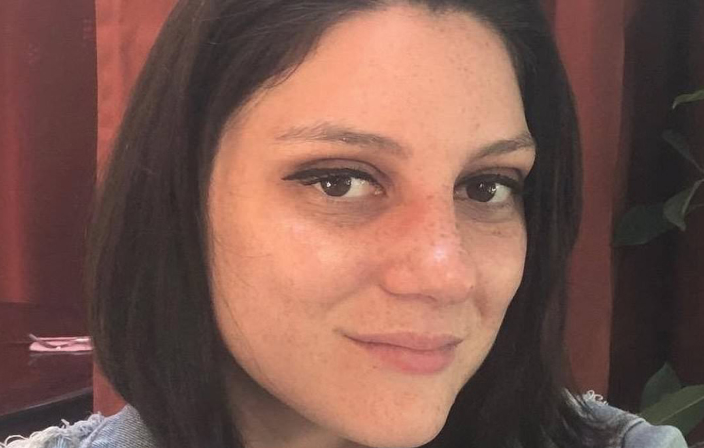 Η επιστήμονας που ασχολούνταν με τα UFO και ο θάνατος-μυστήριο σε ηλικία 34 ετών &#8211; Είχε προειδοποιήσει ότι η ζωή της κινδύνευε