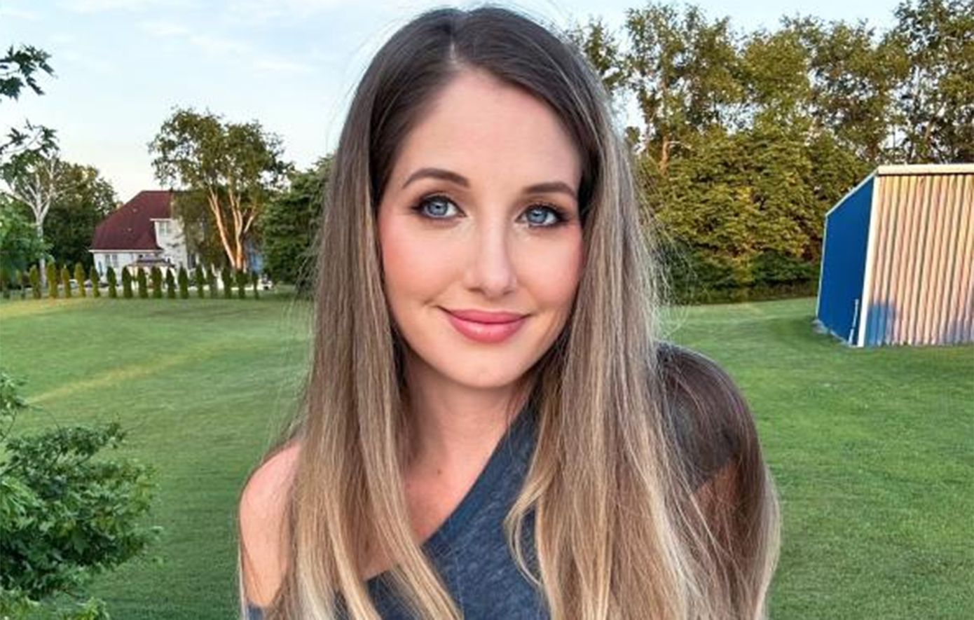 Χαιρόταν που έχει αυτισμό, μέχρι που κατάλαβε ότι δεν διαθέτει κοινωνικές δεξιότητες