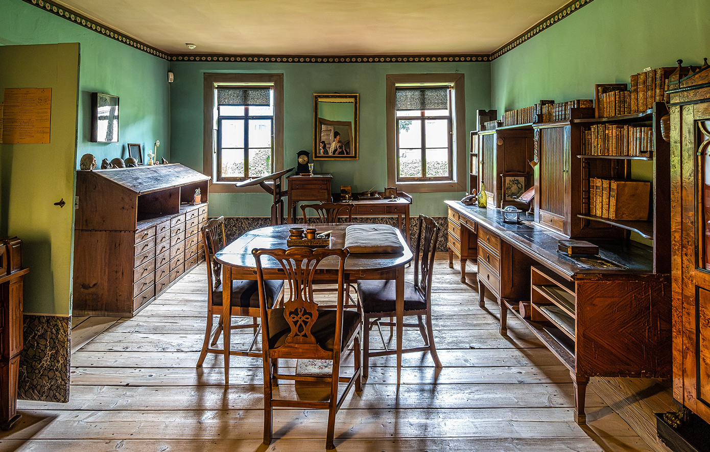 Βαϊμάρη Γερμανία