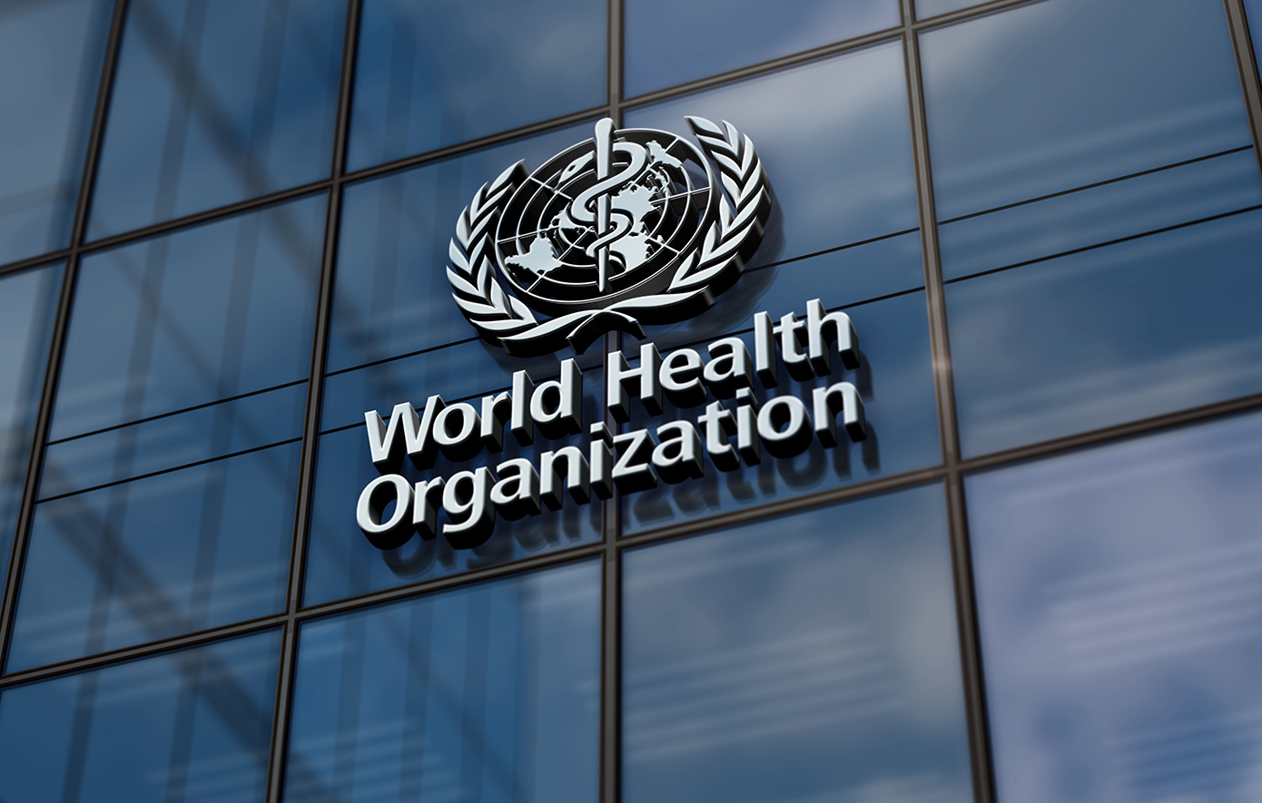 Ο ΠΟΥ βάζει «τρικλοποδιά» στον Ντόναλντ Τραμπ &#8211; Πρώτα τα χρωστούμενα και μετά η αποχώρηση