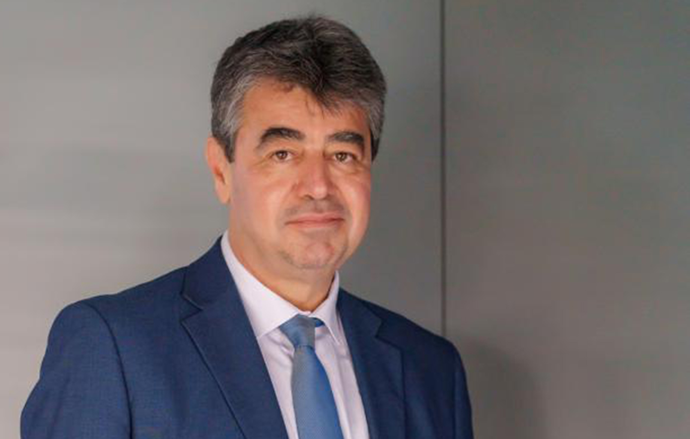 Χαράλαμπος Μπιλλίνης: Το Πανεπιστήμιο Θεσσαλίας έχει μπει εδώ και καιρό σε τροχιά πλήρους μετασχηματισμού