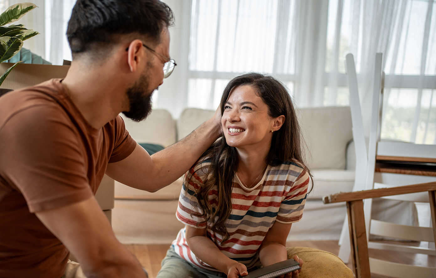 Ζώδια σήμερα: Αυτοί πρέπει να φυλάγονται από «γλυκά» λόγια και ψευδαισθήσεις