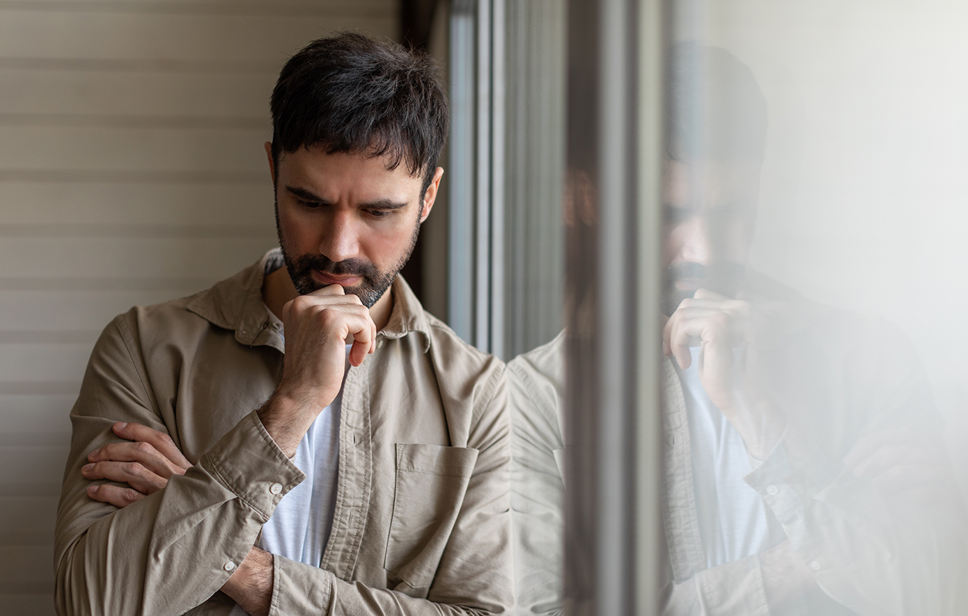 Αυτό είναι το χαρακτηριστικό των ανθρώπων που είναι πανέξυπνοι