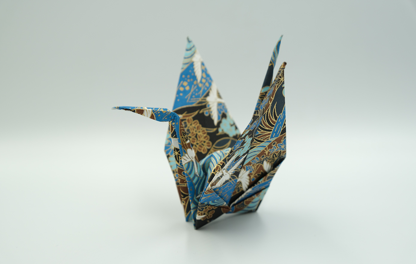 Το ADAF KIDS προσκαλεί κάθε παιδί σε έναν κόσμο γεμάτο φαντασία, τεχνολογία και παιχνίδι στην Τεχνόπολη