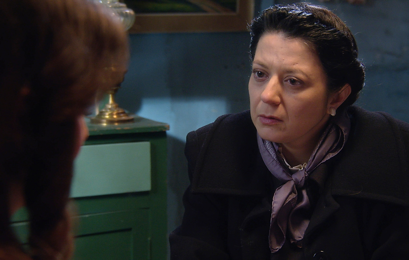 Άγιος έρωτας