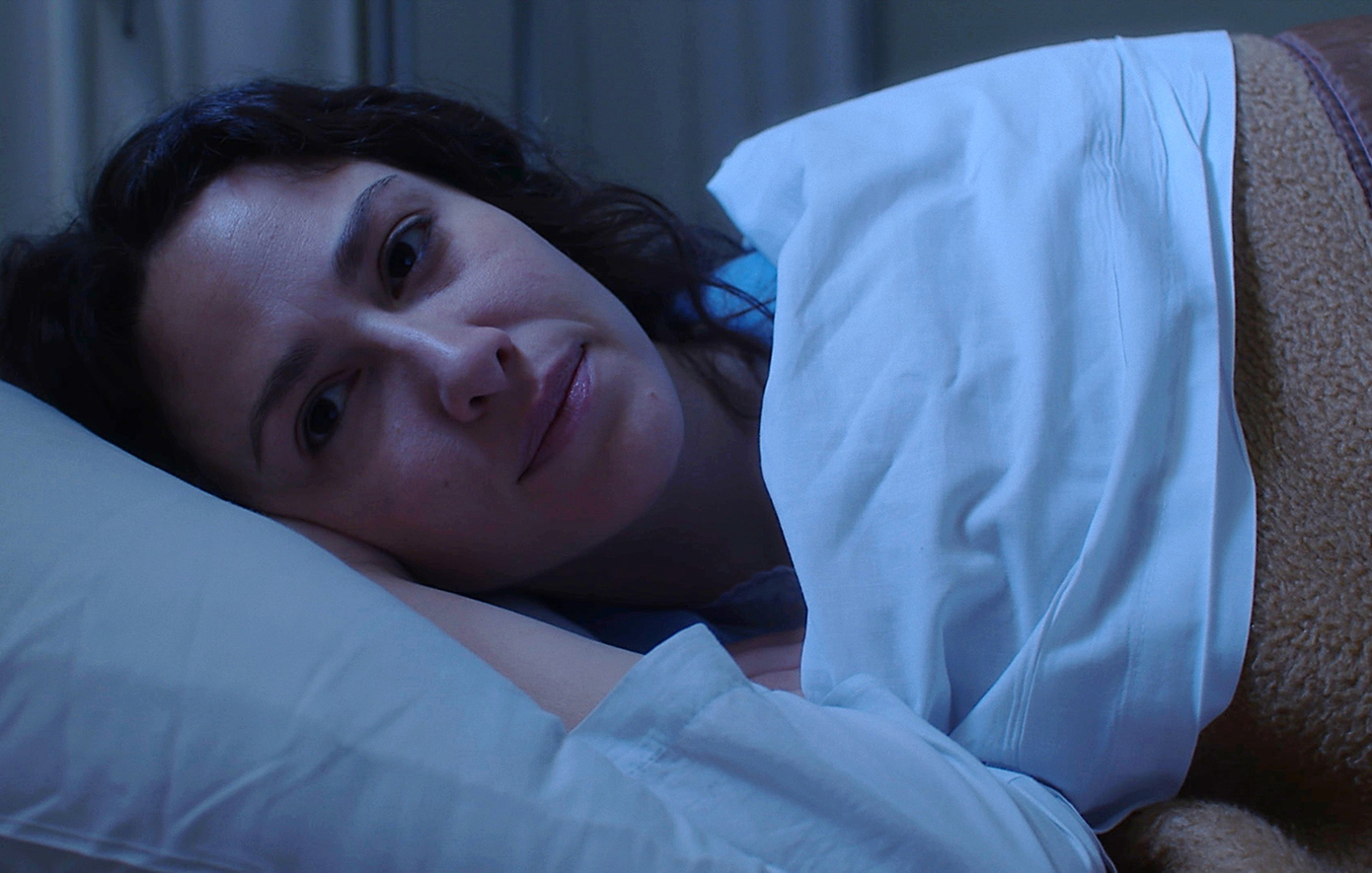 Άγιος έρωτας