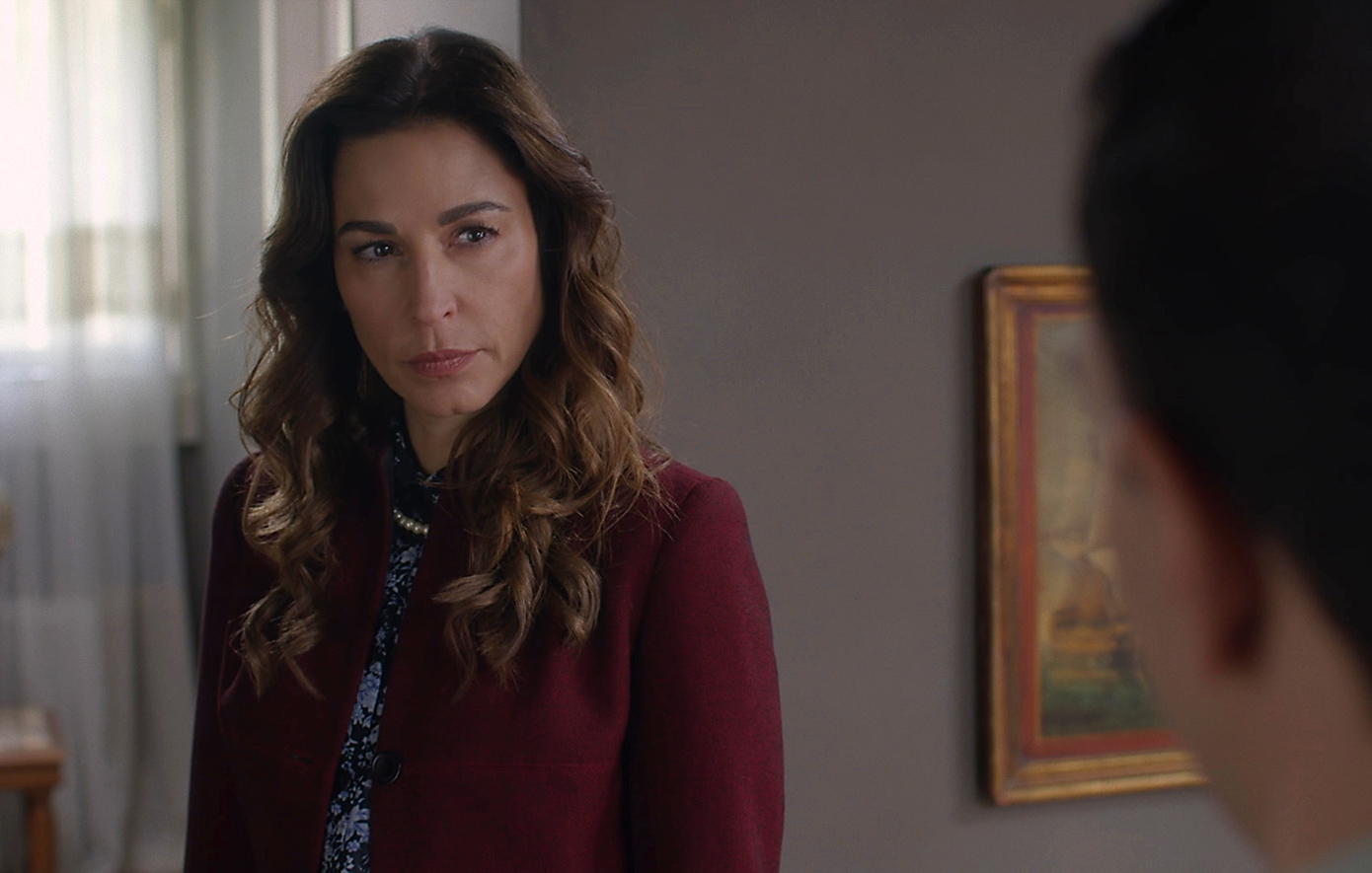 Άγιος έρωτας