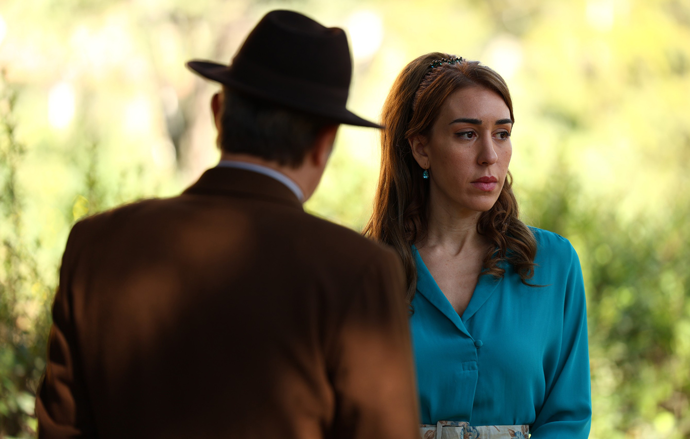 Άγιος έρωτας