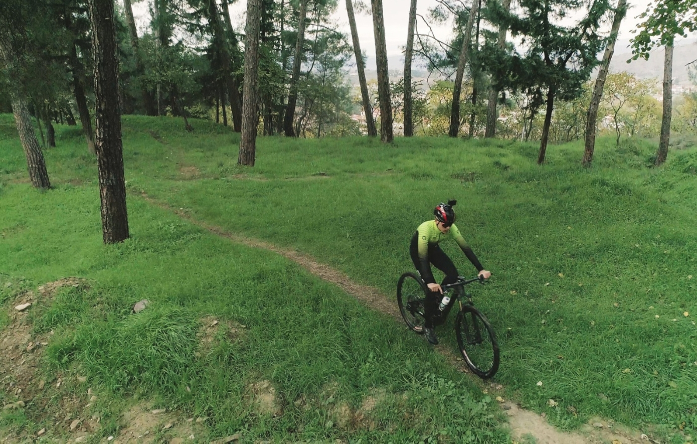 αιμορροφιία